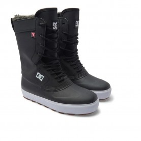 обувки,мъжки,маратонки,dc,shoes,dc,reach,trainers,black