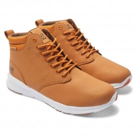 обувки,мъжки,маратонки,dc,shoes,mason,2,trainers,beige,(wheat,turkish,coffee)