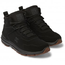 обувки,мъжки,боти,dc,shoes,mutiny,wr,boots,black