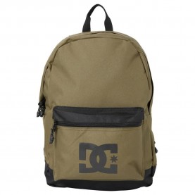 раница,раници,dc,shoes,nickel,bag,backpack,green,(capers)