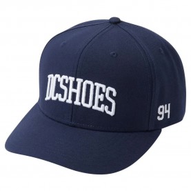 сако,всички,шапки,dc,shoes,semi,snapback,cap,navy,blazer,(blue)