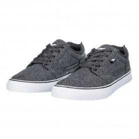 обувки,мъжки,маратонки,dc,shoes,tonik,tx,se,trainers,grey,(grey,rinse)