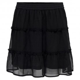 пола,дамски,поли,и,рокли,jdy,melly,skirt,black,(black)