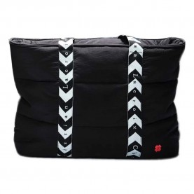 чанта,всички,чанти,regatta,clr,launes,tote,bag,black