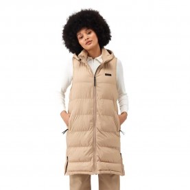 потник,дамски,потници,regatta,ganella,vest,beige,(barleycorn)