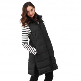 потник,дамски,потници,regatta,ganella,vest,black