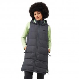 потник,дамски,потници,regatta,ganella,vest,seal,grey,quiet,green,(grey)