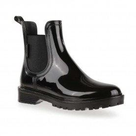 дамски,боти,дамски,високи,обувки,за,ходене,regatta,harriett,ii,booties,black,(black)