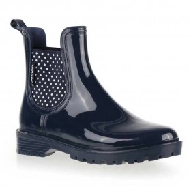 дамски,боти,дамски,високи,обувки,за,ходене,regatta,harriett,ii,booties,navy,white,sand,(blue)