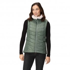 потник,дамски,потници,regatta,wildrose,vest,green,(dark,forest,green)