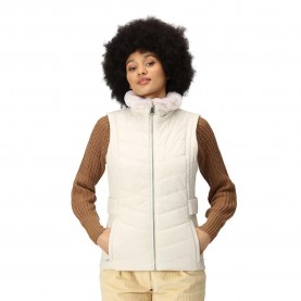 потник,дамски,потници,regatta,wildrose,vest,light,vanilla,(beige)