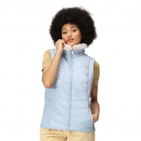 потник,дамски,потници,regatta,wildrose,vest,soft,denim,(blue)