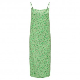 рокля,дамски,поли,и,рокли,only,jane,sleeveless,midi,dress,green,(summer,green,aop,ida,flowers)
