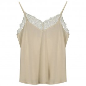тениска,дамски,тениски,only,lsuhoney,cupro,sleeveless,t,shirt,beige,(sandshell,detail,dtm,lace)