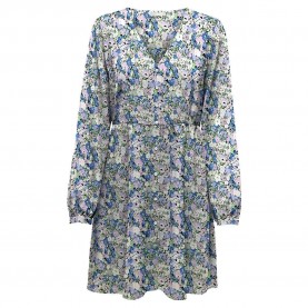 рокля,дамски,поли,и,рокли,only,nova,life,long,sleeve,dress,multicolor,(super,sonic,aop,350,ruby,blossom)