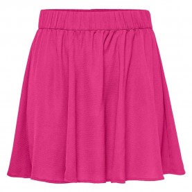 пола,дамски,поли,и,рокли,only,nova,lux,erin,flowy,short,skirt,pink,(very,berry)