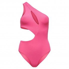 бански,костюм,дамски,бански,костюми,only,selena,peekaboo,swimsuit,pink,(fandango,pink)