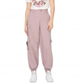 панталони,дамски,панталони,only,stine,cargo,pants,pink,(adobe,rose)