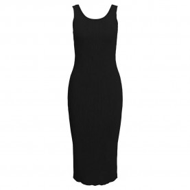 рокля,дамски,поли,и,рокли,jack,&,jones,april,short,dress,black,(black)