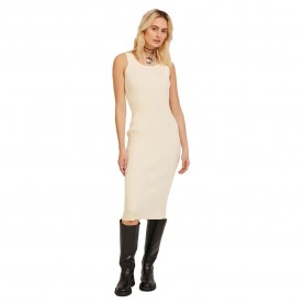 рокля,дамски,поли,и,рокли,jack,&,jones,april,midi,dress,beige,(seedpearl)