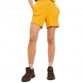 къси,панталони,дамски,панталони,jack,&,jones,viola,sweat,shorts,yellow,(marigold)