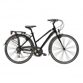 пътни,и,градски,велосипеди,adriatica,boxter,hp,21s,bike,silver,(black)