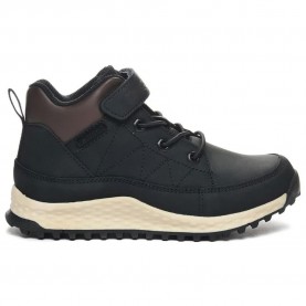 обувки,детски,боти,kappa,andem,ev,boots,black,(black,brown,dk)