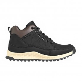 обувки,детски,боти,kappa,andem,lace,boots,black,(black,brown,dk)