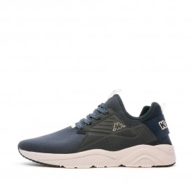 маратонки,мъжки,маратонки,дамски,маратонки,kappa,san,puerto,trainers,blue,grey,(blue,marine,white)