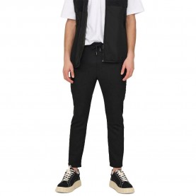 панталони,мъжки,панталони,only,&,sons,linus,tap,crop,4459,pants,grey,(dark,grey,melange)