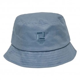 шапка,всички,шапки,only,&,sons,ll,logo,bucket,hat,stormy,weather,(blue)