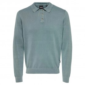 мъжки,блузи,с,яка,only,&,sons,mason,reg,12,wash,long,sleeve,polo,green,(trooper)