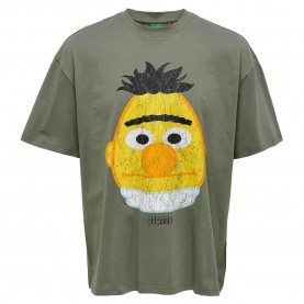 тениска,мъжки,тениски,only,&,sons,sesstreet,ovz,short,sleeve,t,shirt,yellow,(castor,gray)