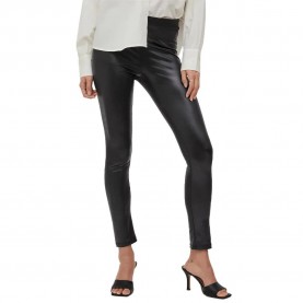 клин,дамски,клинове,дамски,чорапогащи,и,клинове,vila,hidy,rw,leggings,black,(black)