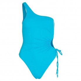 бански,костюм,дамски,бански,костюми,vila,pearl,swimsuit,blue,(capri)