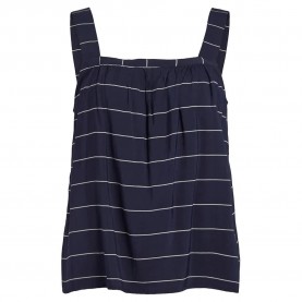 тениска,дамски,тениски,vila,rita,square,sleeveless,t,shirt,blue,(navy,blazer,detail,cloud,dancer,stripes)