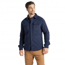 яке,мъжки,якета,craghoppers,craggy,jacket,grey,(blue,navy)