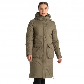 анорак,дамски,якета,и,палта,craghoppers,neev,parka,green,(wild,olive)