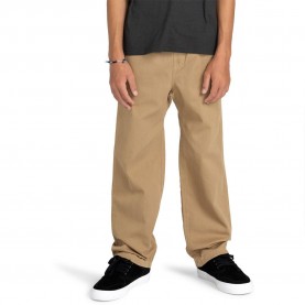 панталони,детски,панталони,element,chillin,pants,beige
