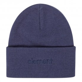 шапка,всички,шапки,element,dusk,3.0,beanie,naval,academy,(blue)