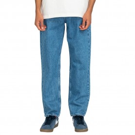 дънки,мъжки,панталони,element,relax,jeans,blue