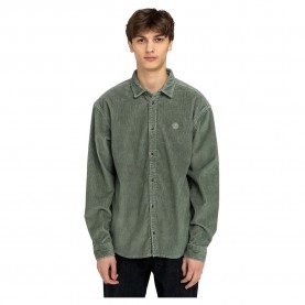 риза,с,дълъг,ръкав,мъжки,ризи,element,tree,icon,long,sleeve,shirt,green