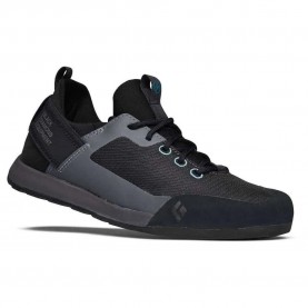 обувки,дамски,маратонки,black,diamond,session,2,approach,shoes,black,anthracite,(black)