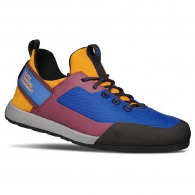 обувки,дамски,маратонки,black,diamond,session,2,approach,shoes,marigold,clean,blue,(multicolor)