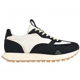 маратонки,мъжки,маратонки,kappa,arvika,trainers,white
