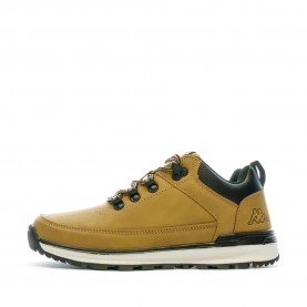 юношески,маратонки,детски,маратонки,kappa,monsi,low,junior,lace,trainers,brown