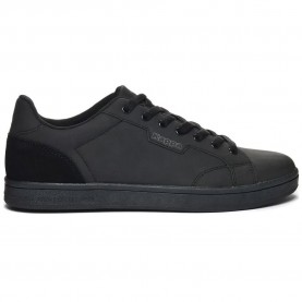 маратонки,мъжки,маратонки,kappa,tango,trainers,black