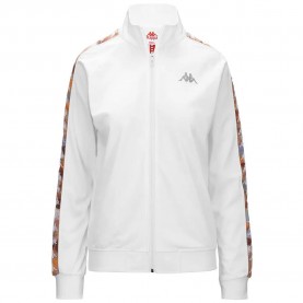 яке,мъжки,якета,дамски,якета,и,палта,kappa,wanniston,graphik,jacket,white,(white,grey,orange)