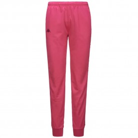 панталони,мъжки,панталони,дамски,панталони,kappa,wrastoria,graphik,pants,pink,(fuchsia,bright,rose,white,beig)