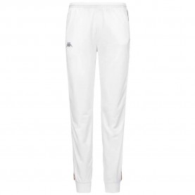 панталони,мъжки,панталони,дамски,панталони,kappa,wrastoria,graphik,pants,white,(white,grey,orange)